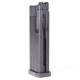 Vorsk VMP Series Short Gas Magazine (20 BB's),